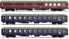lsm46066 copy.jpg